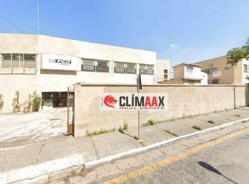 1573ba864a82ddae94593096ac6caa0106577d10 · Galpão Industrial em Vila Leopoldina com 6.203 m² - Zona Oeste SP