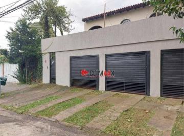 8e142b4a94ca945c0e1543c2f21fd146da20923c · Casa com 3 dormitórios à venda, 405 m² por R$ 1.600.000,00 - Alto da Lapa - São Paulo/SP