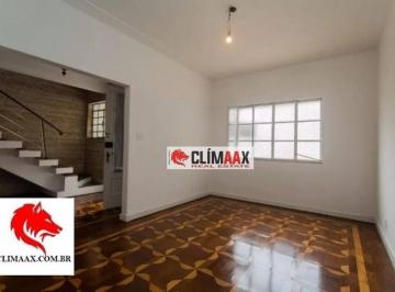 268f78de6c867daea7585b2421df1ed821e23ccf · Casa com 4 dormitórios à venda, 150 m² por R$ 990.000,00 - Lapa - São Paulo/SP