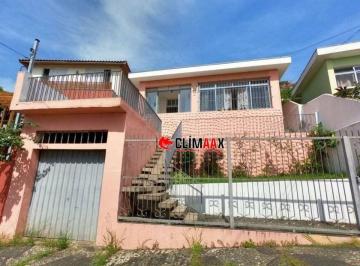 b14844152cf3a90a851e9b6f6dbb9efa908a6d08 · Sobrado em Vila Romana com 129m², 4 dorm. e 316m² de terreno - São Paulo