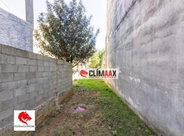 b1746e3b907aae689931cf18cf1306d9820c4975 · Oportunidade! 2 dormitórios - 1 Suíte - 1 Vaga - Doc. em dia - 191 m² A.T - Quintal