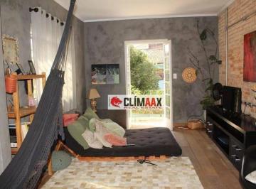 aa6f38028951c517f90d0c74a7bd5e779103ceb6 · Casa em Vila Ipojuca com 80m² construído, 5 dorm. e 200m² de terreno - São Paulo