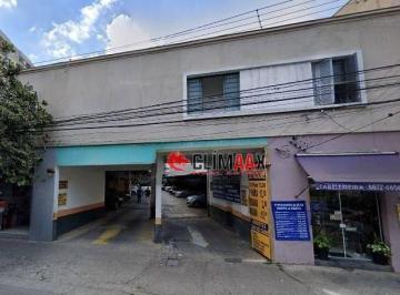 342adb2bf4cc09339b76571569c3e4241777c346 · Área para alugar, 1600 m² por R$ 75.415/mês - Água Branca - São Paulo/SP