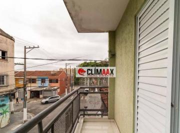 17f3ed3658acb3a32d2d0a80bebe2d6aa0a13db1 · Sobrado em Lapa de Baixo com 76m² de terreno, 3 dorm. e 3 vagas - Zona Oeste SP