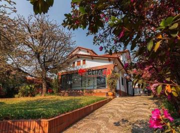 c0debf0af4b6b390e1eac0ad0cea40f0c4cb41b5 · Sobrado em Alto da Lapa com 301m² e terreno de 640m² - Zona Oeste SP