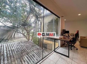 6c1e6143583eef0b725f82f3cd0468a5c74d2ffa · Casa à venda no Alto da Lapa com 150 m² construídos, 175 m² de terreno, 4 dorm. e 2 vagas - Zona Oes