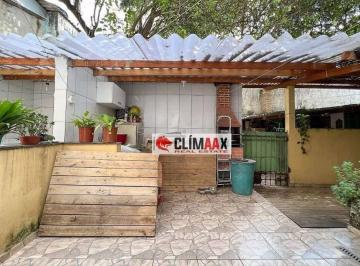 6719699b12b63a33bf2f1ca6c0170115d8338916 · Casa à venda no Alto da Lapa com 150 m² construídos, 175 m² de terreno, 4 dorm. e 2 vagas - Zona Oes