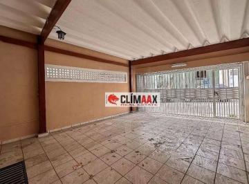 3bbcd68b36478dac24b6543206743ac2893c4756 · Casa em Siciliano com 197m² construídos, 3 dorm., 5 vagas e 149m² de terreno - São Paulo/SP