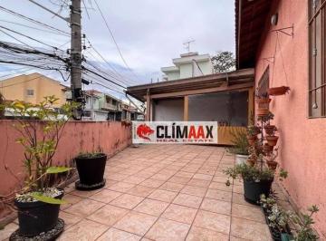 88ea0163837193fb16ccb11b72b3b8f1b5133365 · Casa em Jardim São José com 98m², 3 dorm., suíte e 287m² de terreno - Zona Norte SP