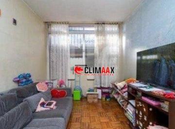 37ada9a257354676e1b56ff370452cb1fbf01708 · Casa com 3 dormitórios à venda, 140 m² por R$ 650.000,00 - Vila Romana - São Paulo/SP
