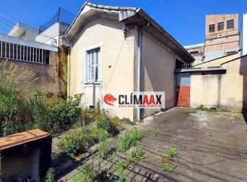 83a474e5ad567dbe61bcbc36878e87cac3902635 · Terreno em Vila Romana com 184m² - São Paulo/SP