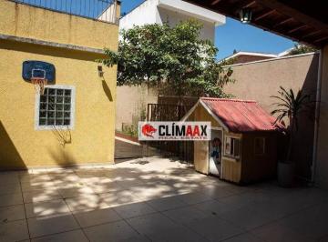 a60cb7c583f296295aed9322768e75b4e08dfc86 · Casa à venda na Lapa com 250 m² construídos, 300 m² de terreno, 4 dorm. e 4 vagas - Zona Oeste SP