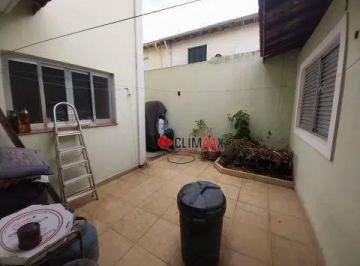 9bb07c0223ab80f78d3a35554b551d4ace0c629f · Sobrado em Lapa de Baixo com 90m², 3 dorm. e 98m² de terreno - Zona Oeste SP