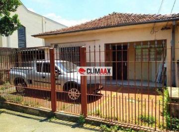 4c09fe93a743b7f7b4f88ef3edf059884077c8b6 · Terreno Residencial em Jardim Felicidade com 280 m² (10x28) - Zona Oeste SP