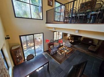 e0898f9dda6dc4ba20583f30c9853b04ef7d031b · Sobrado com 4 dormitórios à venda, 291 m² por R$ 1.699.000,00 - Alto da Lapa - São Paulo/SP