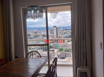 eda674a646f4f2eb30e601e3b881548545a7c221 · Casa em Vila Leopoldina com 86m², 3 dorm., 2 vagas e 82m² de terreno - Zona Oeste SP