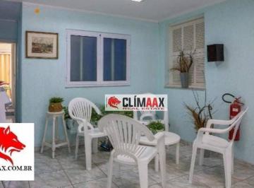 c51c2df7048b22b915c33044ff84f09483db9c37 · Casa com 4 dormitórios à venda, 120 m² por R$ 990.000,00 - Vila Pompéia - São Paulo/SP