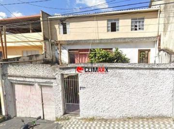 ccef4c547642bee9ce943ccf6b1c675aeb4a2a6f · Sobrado em Vila Anglo Brasileira com 110m² construídos, 162m² de terreno, 3 dorm. e 3 vagas - São Pa