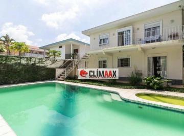 bb1f5b7554bfa3d8a6852cf24e5162493b686b40 · Sobrado em Bela Aliança com 357m² e terreno de 1120m² - Zona Oeste SP