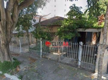 75256b274f01a4cd9ea75b6256cdf717ca9c1485 · Terreno em Vila Madalena com 325 m² - Zona Oeste SP