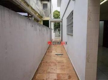 755c107a75e98356d8992f941347f0e1d559129c · Sobrado com 3 dormitórios à venda, 122 m² por R$ 649.900,00 - Vila Jaguara - São Paulo/SP
