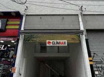 52ae29ad3497a2ba2116a59738d6a5173ffbd1e3 · Loja em Alto da Lapa para locação com 100m² úteis - Zona Oeste SP