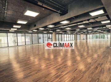 b9ba123dd3e8df7055a40b897c22cd7923e42b8a · Laje comercial em Pinheiros para locação com 779 m² e 8 vagas - Zona Oeste SP