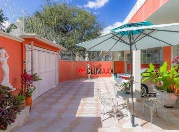 85b228072dff06742a0cffac76c46c756a5502ef · Sobrado com 4 dormitórios à venda, 438 m² por R$ 3.990.000,00 - Sumaré - São Paulo/SP