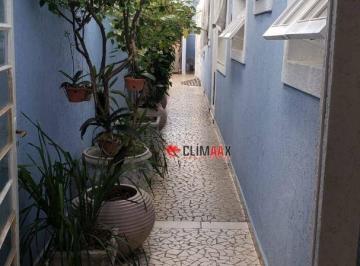a61d4924f91465859cae32c84bdfd4a66d8ccc76 · Casa Térrea à Venda na Vila Leopoldina | 3 Dormitórios (1 Suíte), 1 Vaga | Rua Arborizada