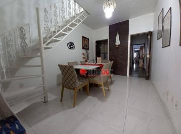 4e4a9eae9e6a8f284c5bdbdd1abcfd7f142ab889 · Sobrado em Vila Romana com 80m², 3 dorm. e terreno de 90m²