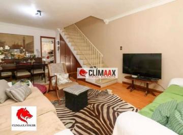 d59815ac4e7124c901267d5eadeb26bfcba305d7 · Casa Residencial à venda, Sumaré, São Paulo - CA0272.