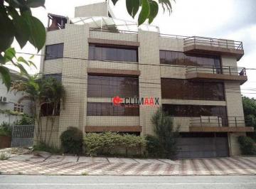 2dd79ae11d15fd305a92286db385a92ada4401f3 · Prédio Comercial em Alto da Lapa com 942m² - Zona Oeste SP