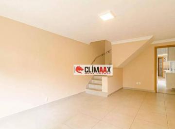 6a719ff4f8a55865c5e9576ef7134419c5320192 · Sobrado em Jardim América com 140m², 2 dorm., 97m² de terreno - São Paulo/SP