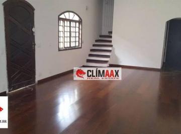 f0a3922e3878d79645243d82fb9a69d0731d2d2a · Casa Residencial à venda, Vila Ipojuca, São Paulo - CA0390.