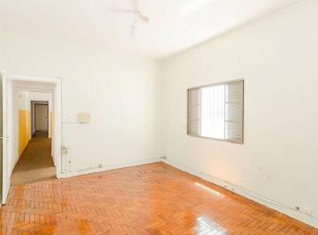da435be18f07291f3866ad7f870930f7018be421 · Sobrado à venda na Lapa com 108 m² construídos e 129 m² de terreno - Zona Oeste SP