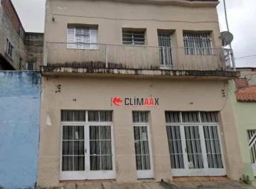 9f3a929f85bff36f8eadb317b3e541ce92c0576c · Prédio para alugar, 200 m² - Vila Ribeiro de Barros - São Paulo/SP