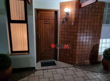 f8d37c2864a88ebb1cadc8b282d468dd841aa7a6 · Sobrado em Vila Leopoldina com 192m², 3 dorm., 4 vagas e suíte - Zona Oeste SP