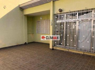 d06893b4c196e71f8e1df5441d542043fb707a4b · Casa com 2 dormitórios à venda, 160 m² por R$ 830.000,00 - Vila Leopoldina - São Paulo/SP