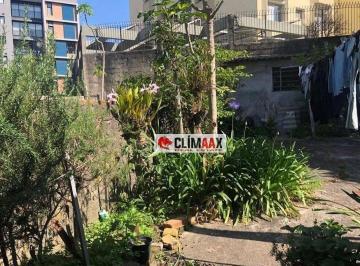 356ef2456b18b1dc9d0365c1fd152922a46bc47e · Casa à venda em Vila Ipojuca com 170m², 3 dorm., suíte e terreno de 300m²