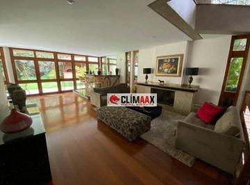 e6e07cc511f361e711462feae31ae2157a73b268 · Sobrado em Bela Aliança com 329m², 4 dorm., 538m² de terreno - Zona Oeste SP