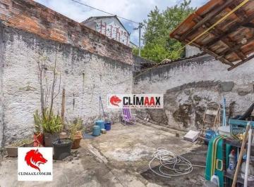 3a61c40142c7ed1d65d195f8f515cc6d7408b7c8 · Casa com 2 dormitórios à venda, 70 m² por R$ 780.000,00 - Vila Romana - São Paulo/SP