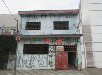 a80a71a9c5852b76992eeaa198919ca48524a480 · Prédio comercial em Lapa de Baixo com 260m² úteis - Zona Oeste SP