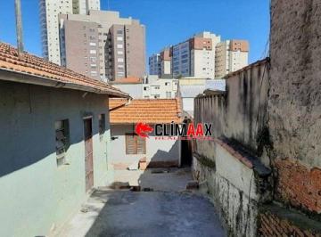 97ff9ae02280561b73b49a88fbf7f7ba8c4af631 · Terreno à venda no Alto da Lapa com 172 m² e zoneamento ZM
