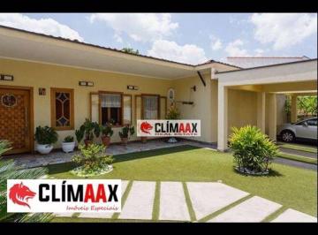 07af9c78d6d0b57318b812e4572d2bc4e859e53c · Casa Residencial à venda, Alto da Lapa, São Paulo - CA0246.