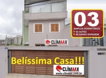 c3be3fb929d404b2e1611f692b3a7700affbb2bf · Casa em Alto da Lapa com 180m² de terreno, 3 dorm., 2 vagas - Zona Oeste SP