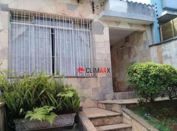 7f57d44d0ed49de53d80ace061b6aca2a1fc2b53 · Sobrado em Vila Madalena com 100m² de construção e 300m² de terreno - Zona Oeste SP