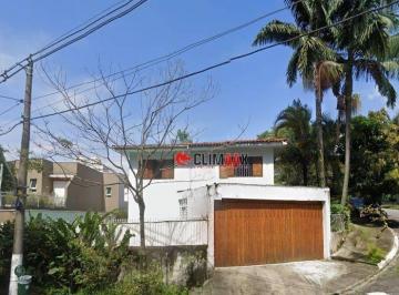 a22cd367ad5b47ebf79fc7be7966bed0cab1b57c · Sobrado em Sumarezinho com 256m², 3 dorm., suíte e 467m² de terreno - São Paulo