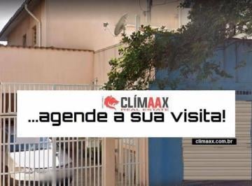 db9044b71e7691cc35c5d46babf0dadabb25d5d5 · Casa à venda em Vila Romana com 130m² construídos, 3 dorm., quintal, varanda e edícula - São Paulo/S