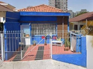 2ea5c16f1083a691137a2d02e56f4e8d827153de · Casa em Alto da Lapa com 172m², 4 dorm., 252m² de terreno - Zona Oeste SP