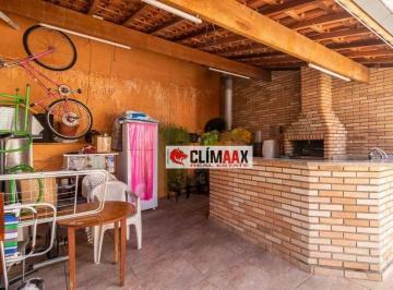 90f4b786268594565353b2017b321baaf716d9e1 · Sobrado com 3 dormitórios para alugar, 112 m² por R$ 11.346,00/mês - Vila Ipojuca - São Paulo/SP